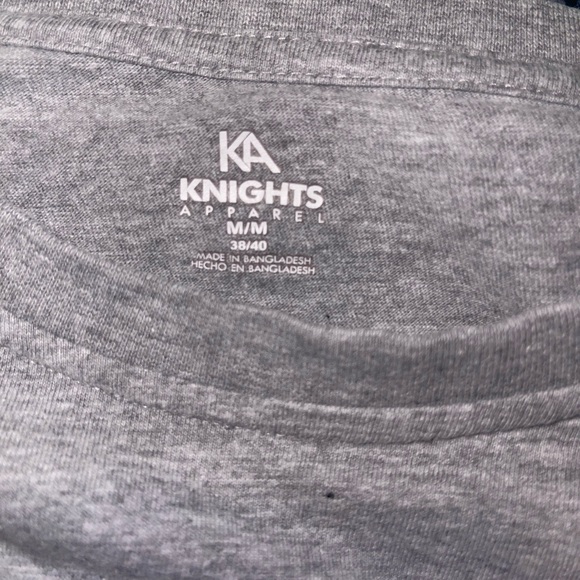 UNLV retro tee - Picture 4 of 4